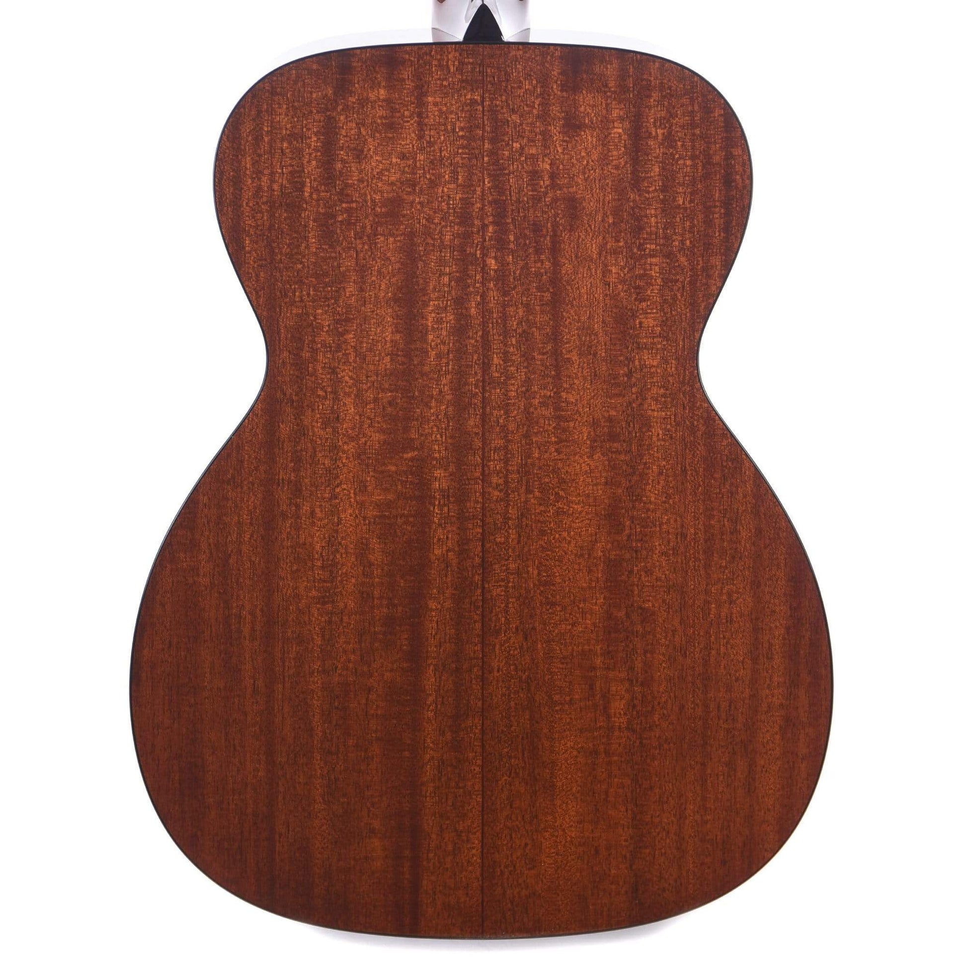 Collings OM1 Baked Sitka Natural 1 3/4 Nut Acoustic Guitars / OM and Auditorium