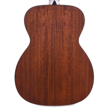 Collings OM1 Baked Sitka Natural 1 3/4 Nut Acoustic Guitars / OM and Auditorium