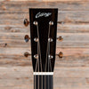 Collings OM1 Cutaway Sunburst 2019 Acoustic Guitars / OM and Auditorium