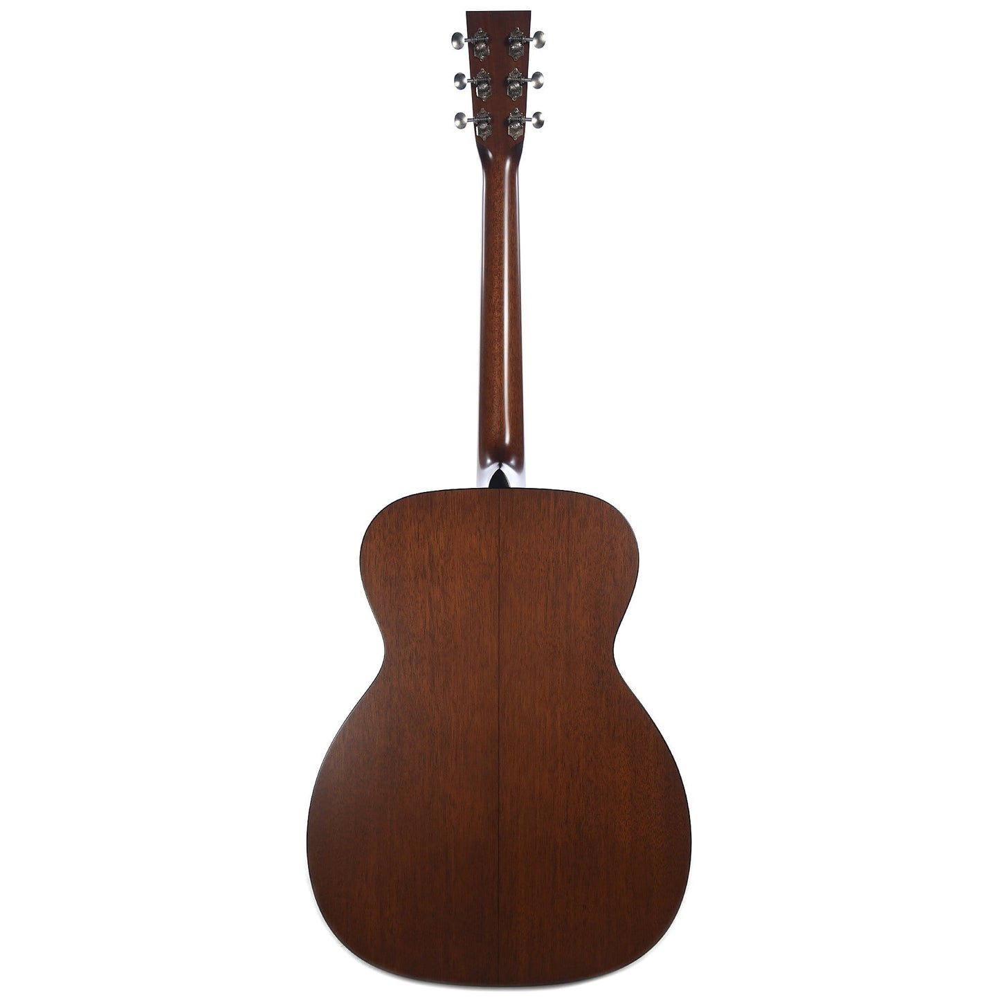 Collings OM1-JL Julian Lage Signature Sitka Top Acoustic Guitars / OM and Auditorium