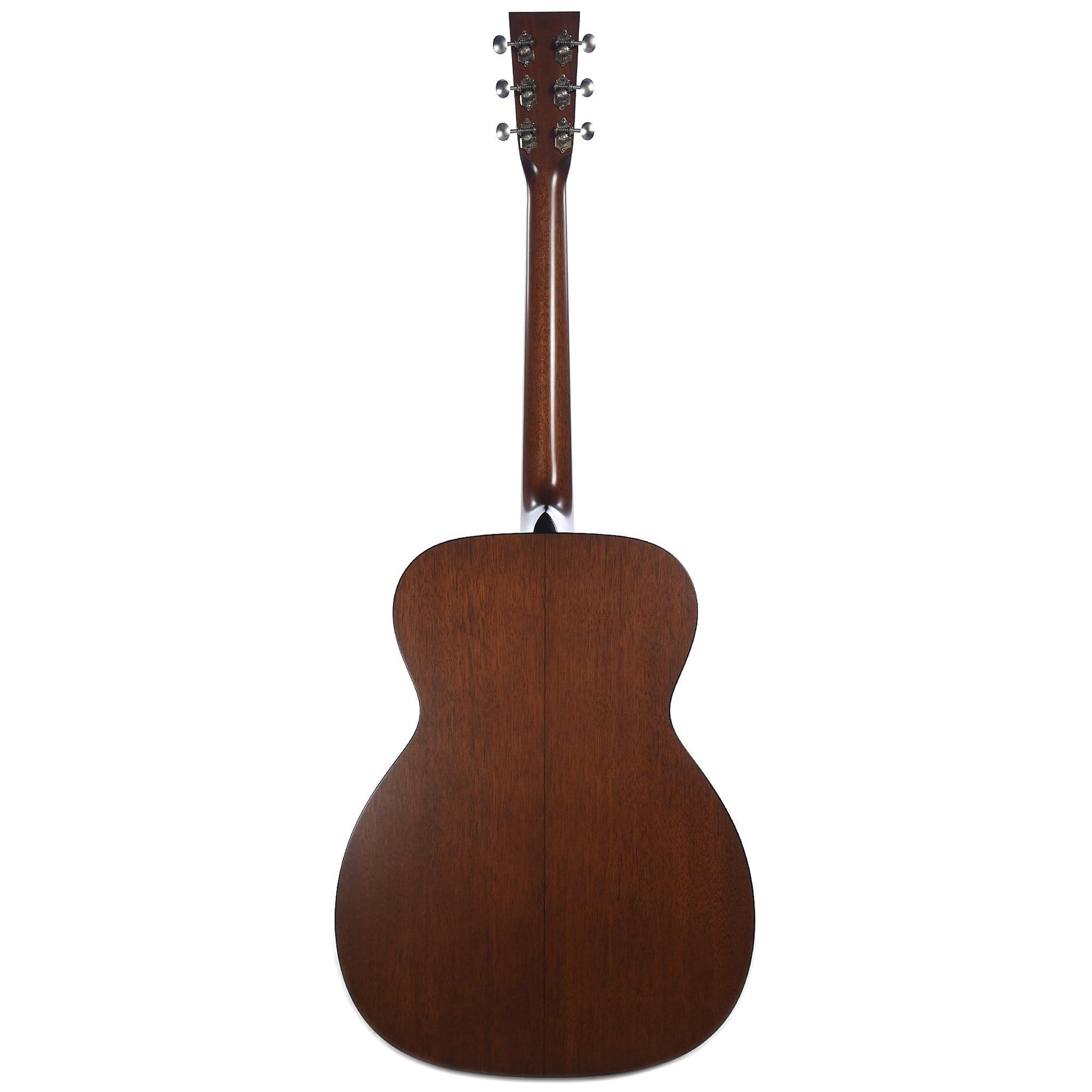 Collings OM1-JL Julian Lage Signature Sitka Top Acoustic Guitars / OM and Auditorium