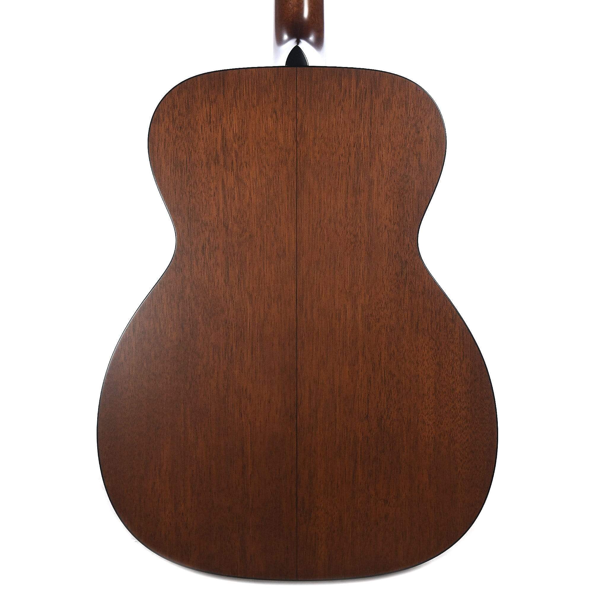 Collings OM1-JL Julian Lage Signature Sitka Top Acoustic Guitars / OM and Auditorium