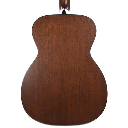 Collings OM1-JL Julian Lage Signature Sitka Top Acoustic Guitars / OM and Auditorium