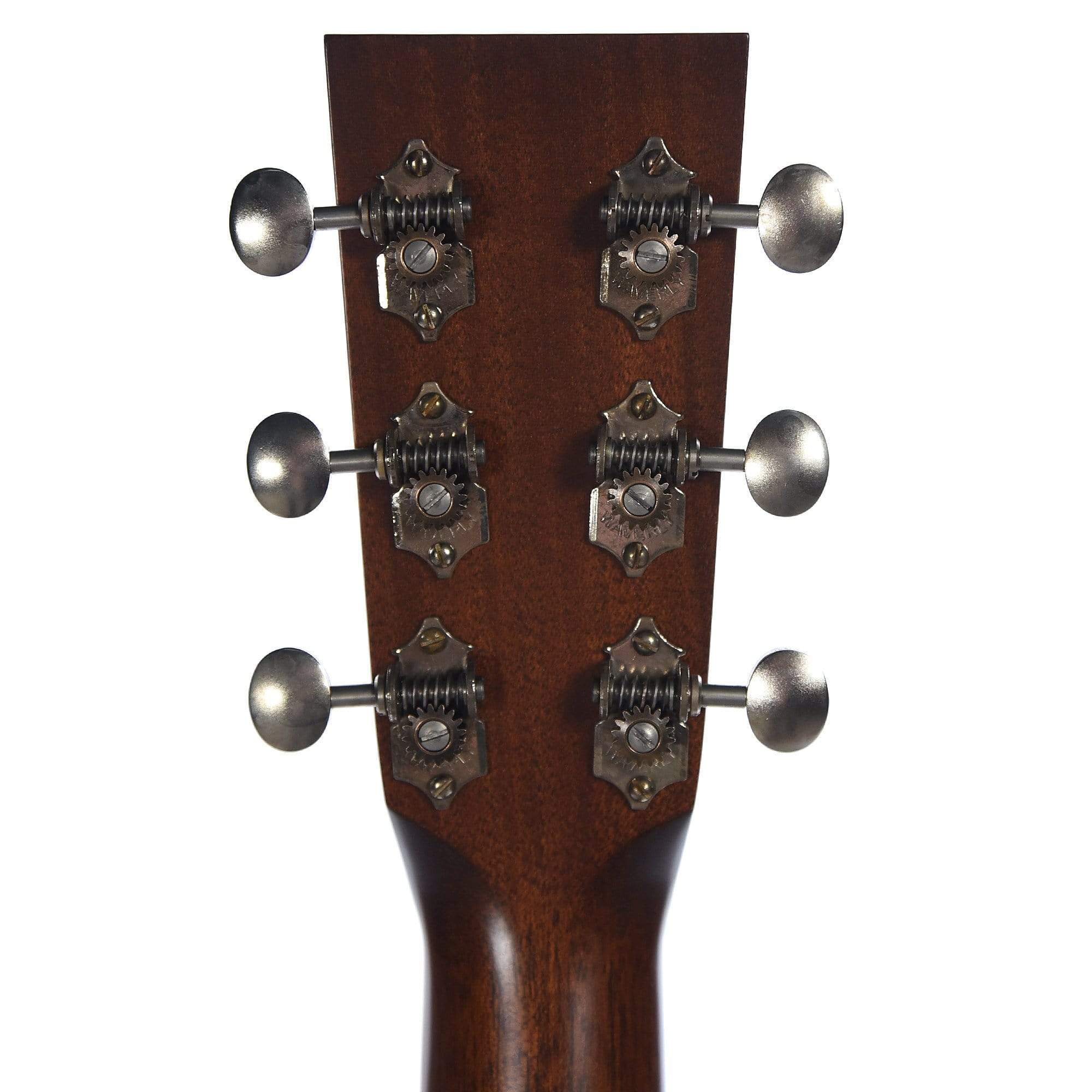 Collings OM1-JL Julian Lage Signature Sitka Top Acoustic Guitars / OM and Auditorium