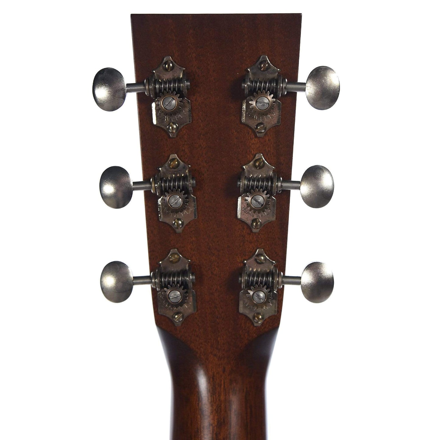 Collings OM1-JL Julian Lage Signature Sitka Top Acoustic Guitars / OM and Auditorium