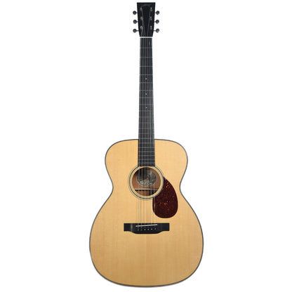 Collings OM1-JL Julian Lage Signature Sitka Top Acoustic Guitars / OM and Auditorium
