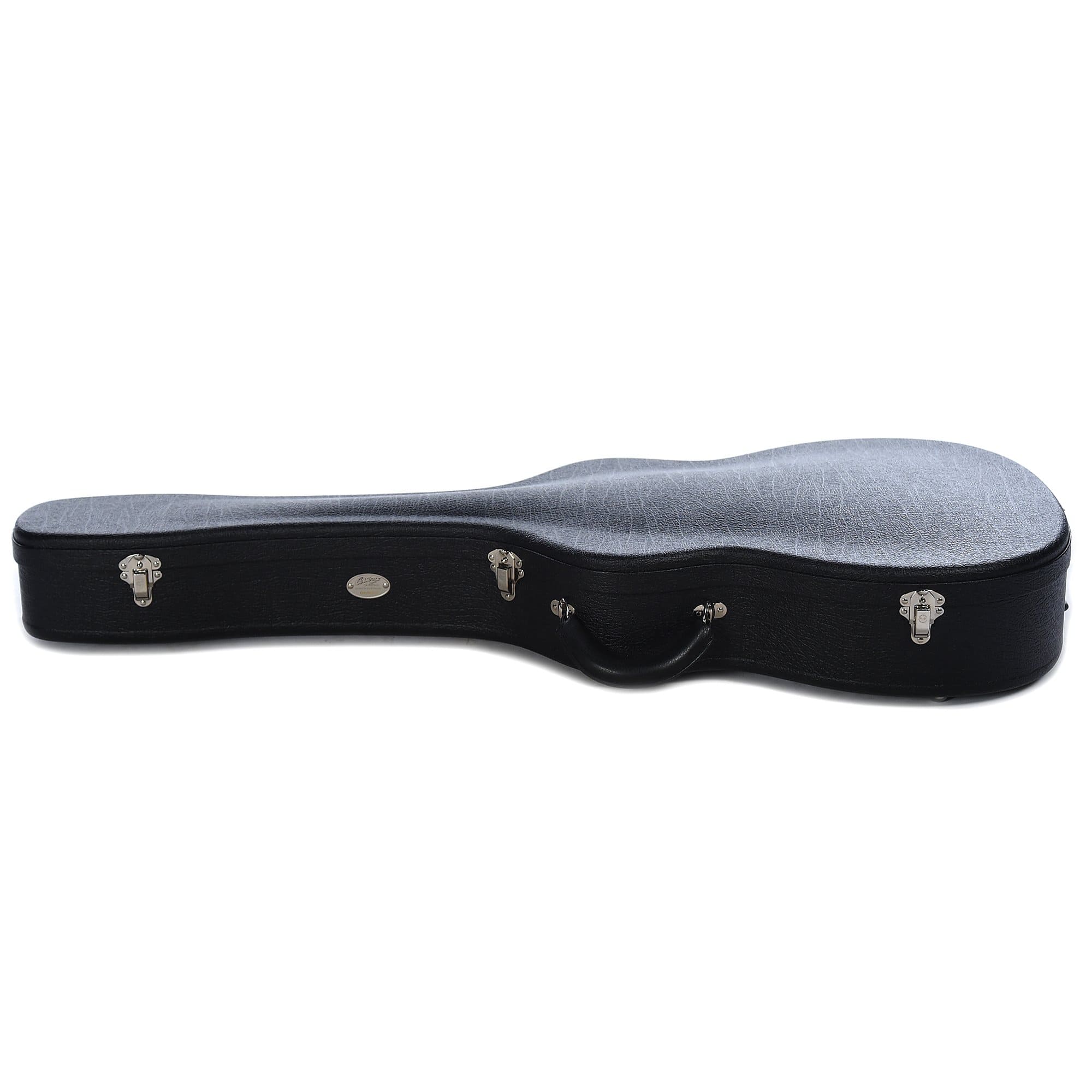 Collings OM1-JL Julian Lage Signature Sitka Top Acoustic Guitars / OM and Auditorium