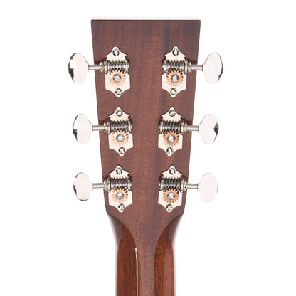Collings OM1 Sitka/Honduran Mahogany Acoustic Guitars / OM and Auditorium