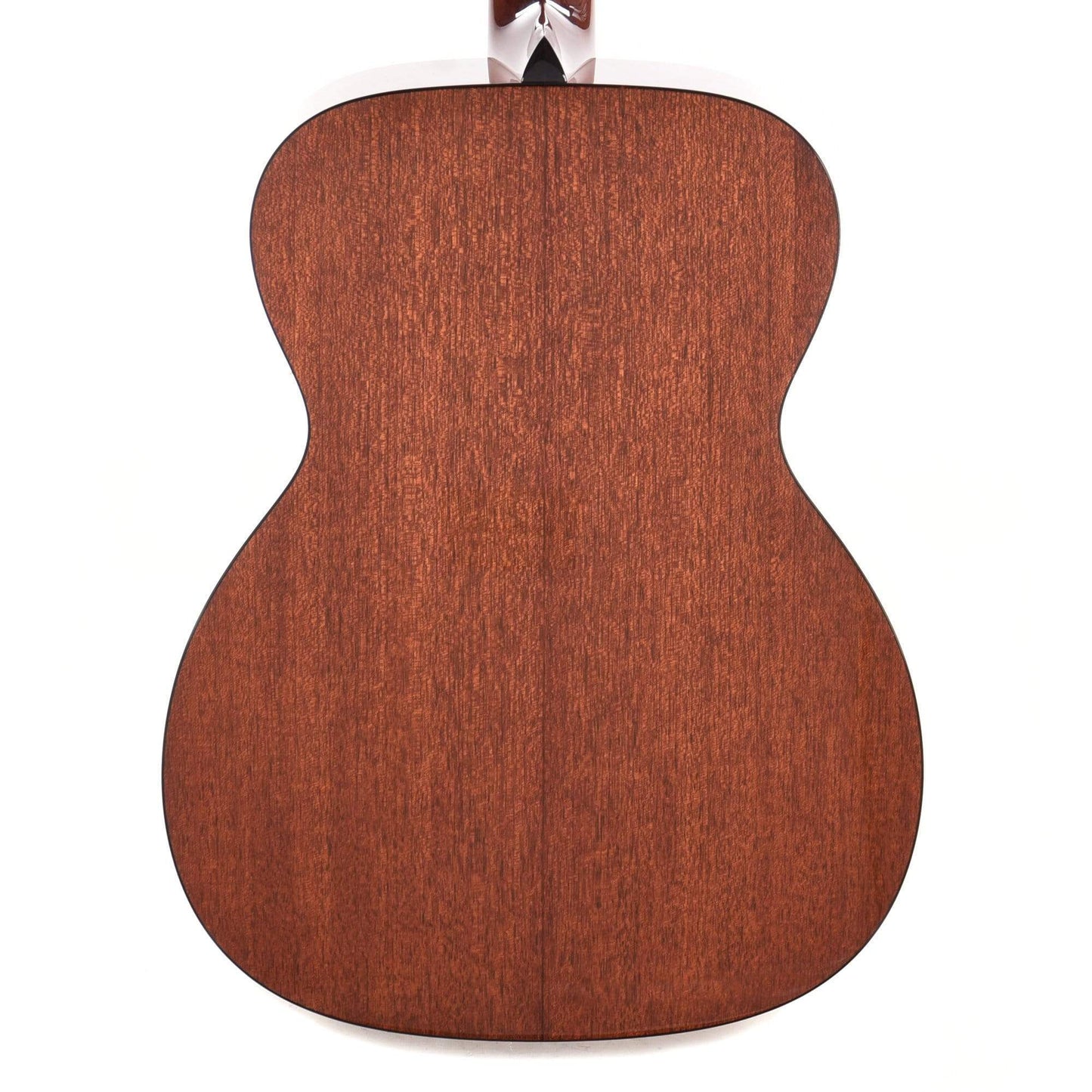 Collings OM1 Sitka/Honduran Mahogany Acoustic Guitars / OM and Auditorium