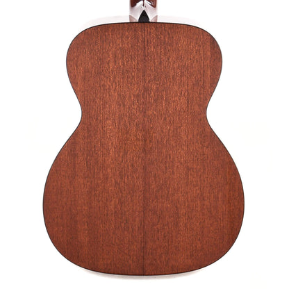 Collings OM1 Sitka/Honduran Mahogany Acoustic Guitars / OM and Auditorium