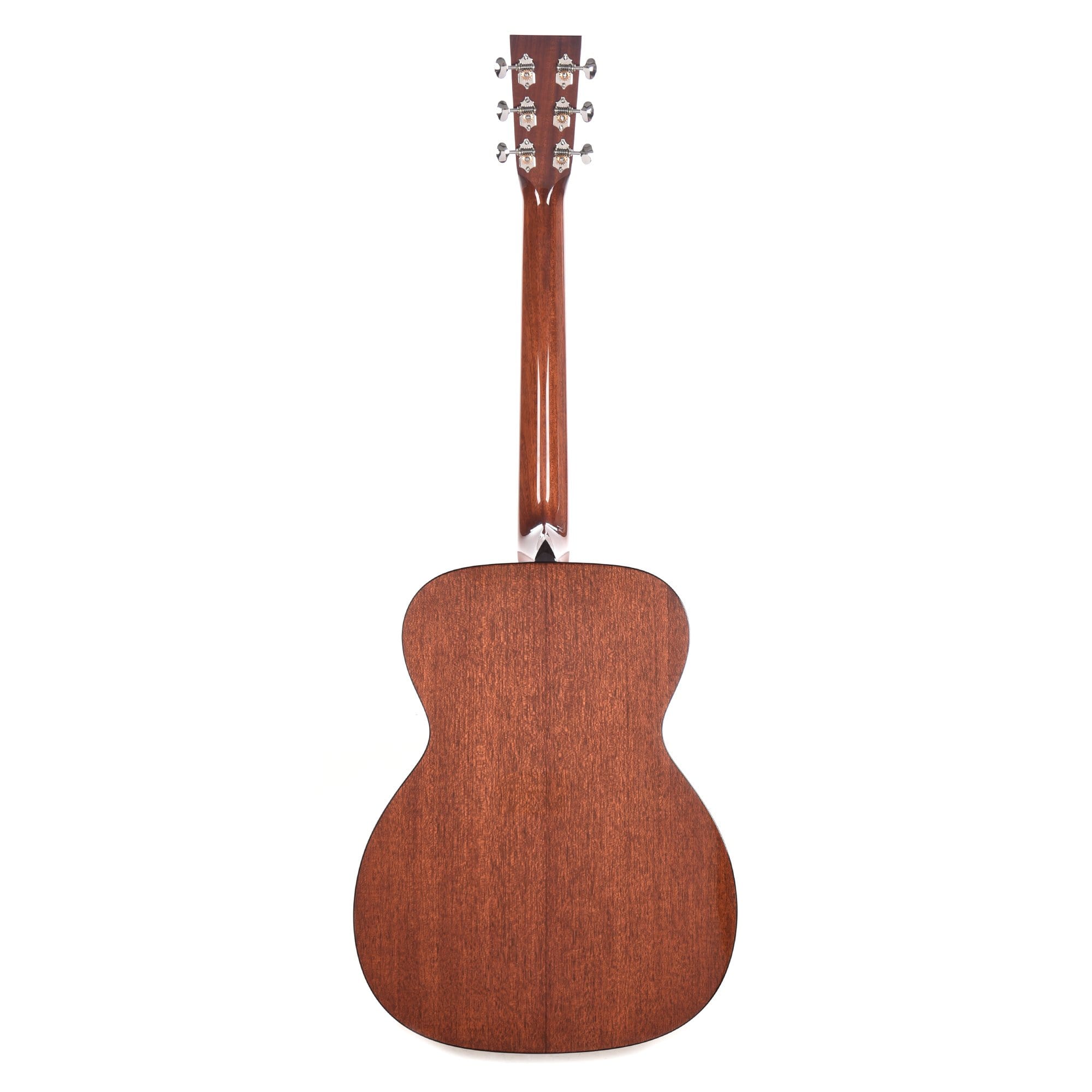 Collings OM1 Sitka/Honduran Mahogany Acoustic Guitars / OM and Auditorium