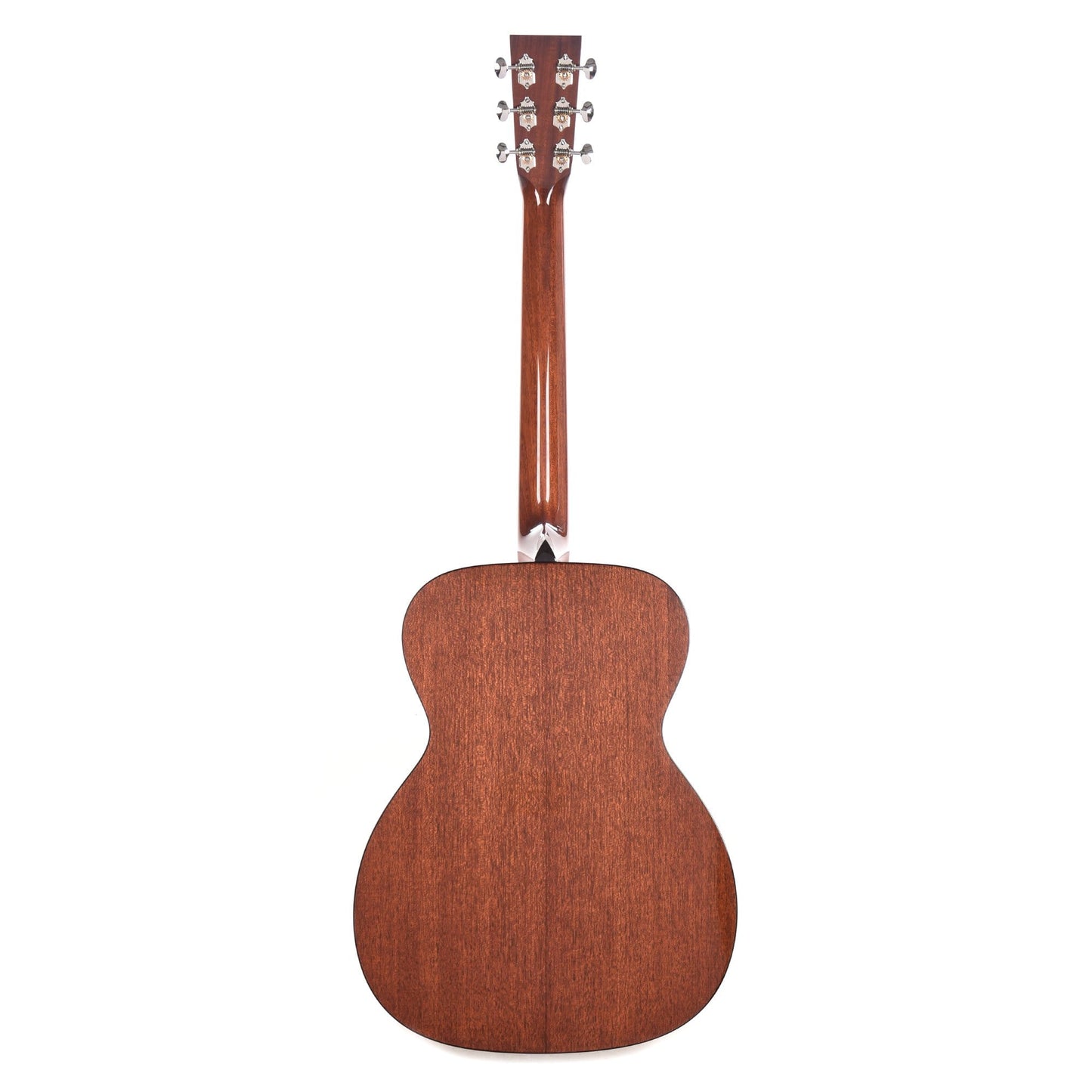 Collings OM1 Sitka/Honduran Mahogany Acoustic Guitars / OM and Auditorium