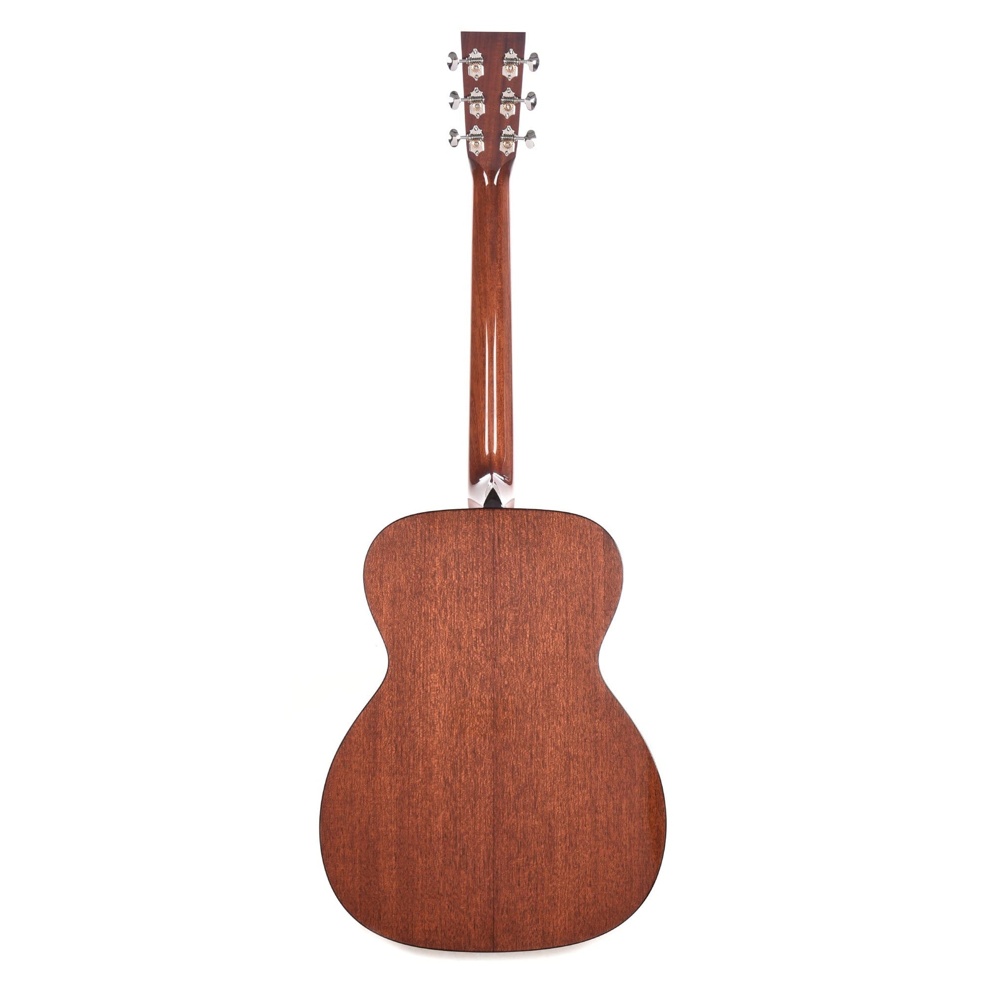 Collings OM1 Sitka/Honduran Mahogany Acoustic Guitars / OM and Auditorium