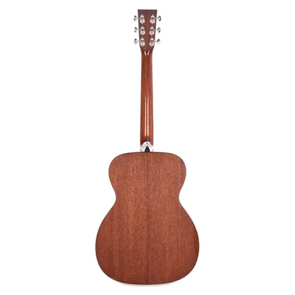 Collings OM1 Sitka/Honduran Mahogany Acoustic Guitars / OM and Auditorium
