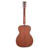 Collings OM1 Sitka/Honduran Mahogany Acoustic Guitars / OM and Auditorium