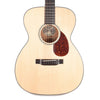 Collings OM1 Sitka/Honduran Mahogany Acoustic Guitars / OM and Auditorium