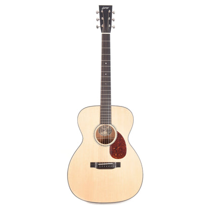 Collings OM1 Sitka/Honduran Mahogany Acoustic Guitars / OM and Auditorium