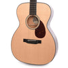 Collings OM1 Sitka/Mahogany Acoustic Guitars / OM and Auditorium