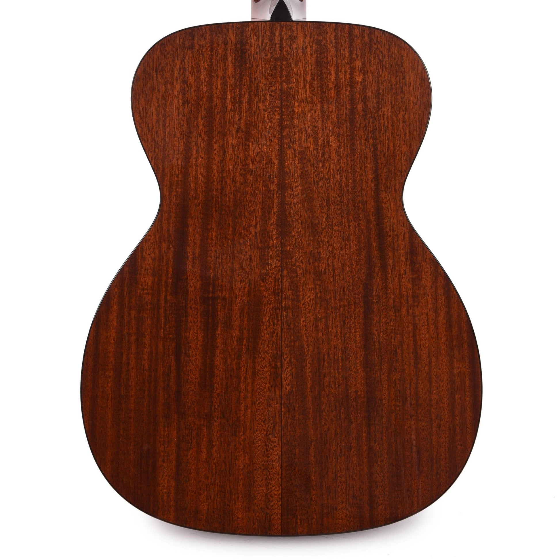 Collings OM1 Sitka/Mahogany Acoustic Guitars / OM and Auditorium