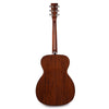 Collings OM1 Sitka/Mahogany Acoustic Guitars / OM and Auditorium