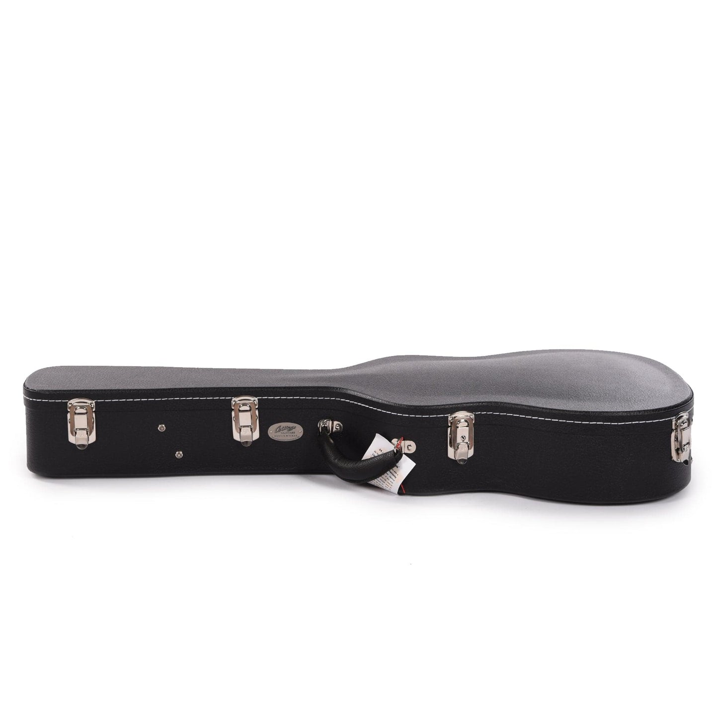 Collings OM1 Sitka/Mahogany Acoustic Guitars / OM and Auditorium