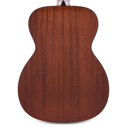 Collings OM1 Sitka/Mahogany Natural w/1 3/4 Nut Acoustic Guitars / OM and Auditorium