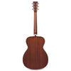 Collings OM1 Sitka/Mahogany Natural w/1 3/4 Nut Acoustic Guitars / OM and Auditorium