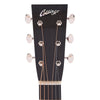 Collings OM1 Sitka/Mahogany Natural w/1 3/4 Nut Acoustic Guitars / OM and Auditorium