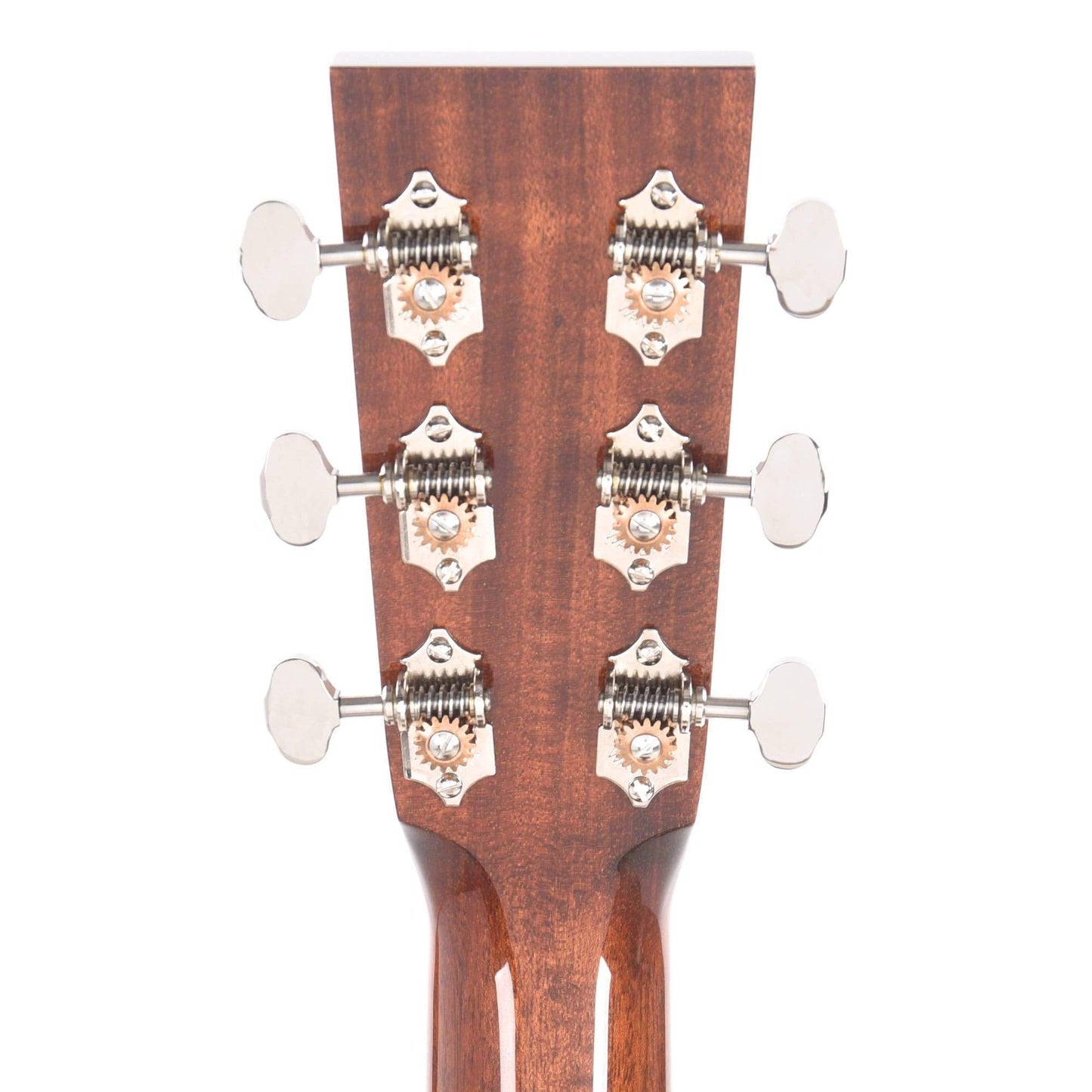 Collings OM1 T Sitka/Honduran Mahogany Acoustic Guitars / OM and Auditorium