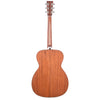 Collings OM1 T Sitka/Honduran Mahogany Acoustic Guitars / OM and Auditorium