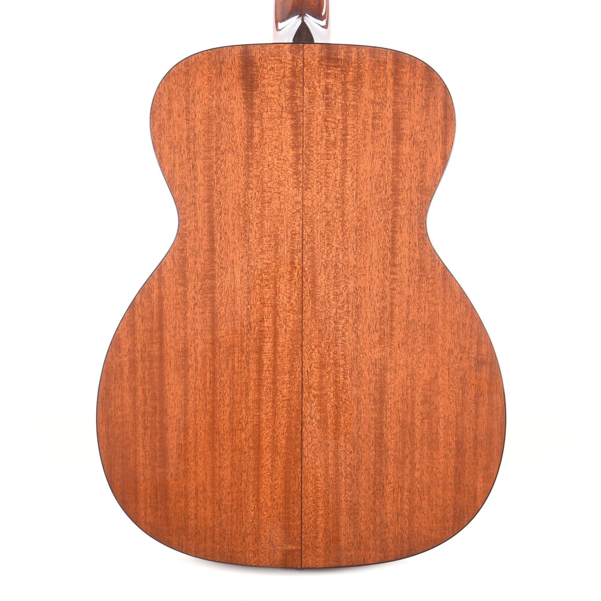 Collings OM1 T Sitka/Honduran Mahogany Acoustic Guitars / OM and Auditorium