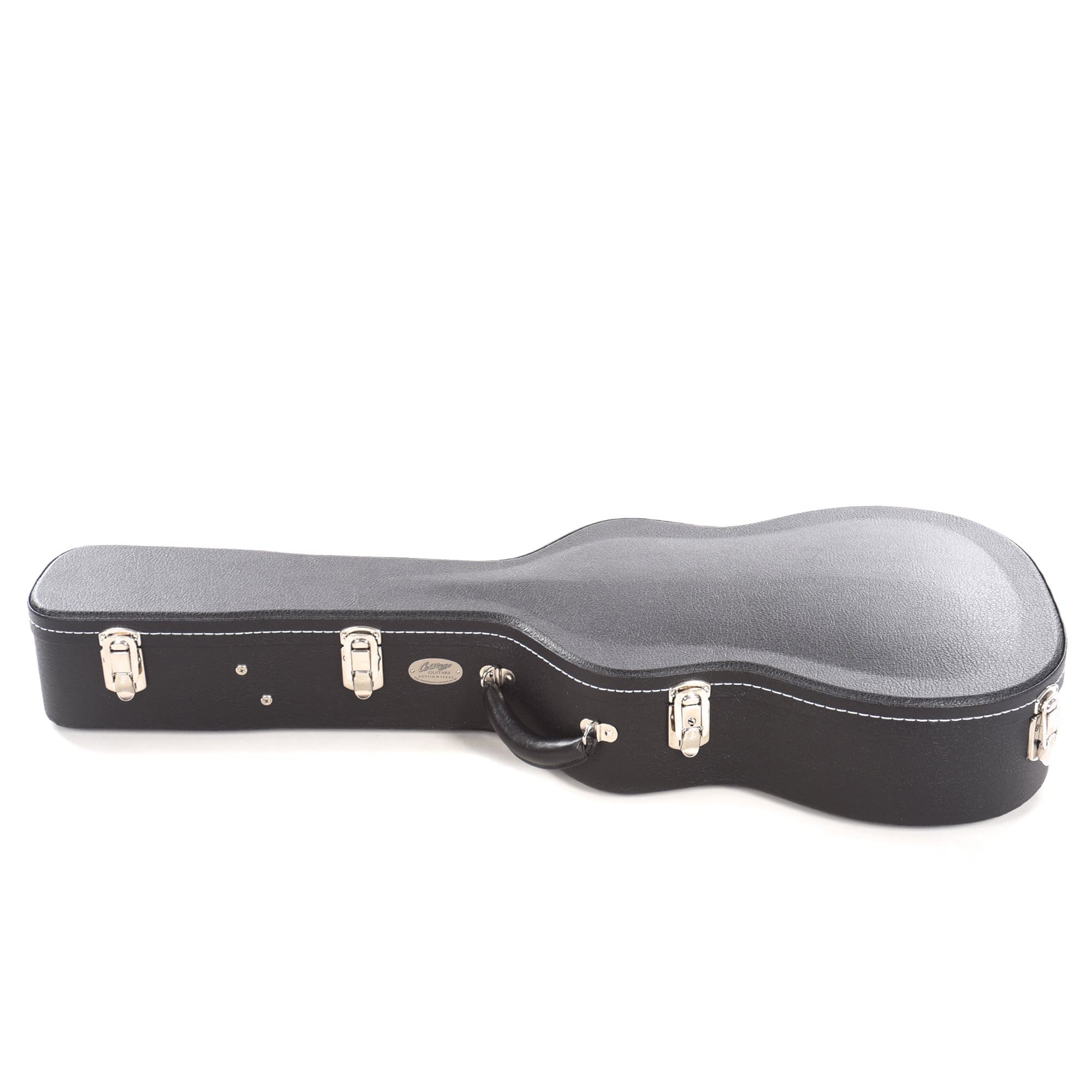 Collings OM1 T Sitka/Honduran Mahogany Acoustic Guitars / OM and Auditorium