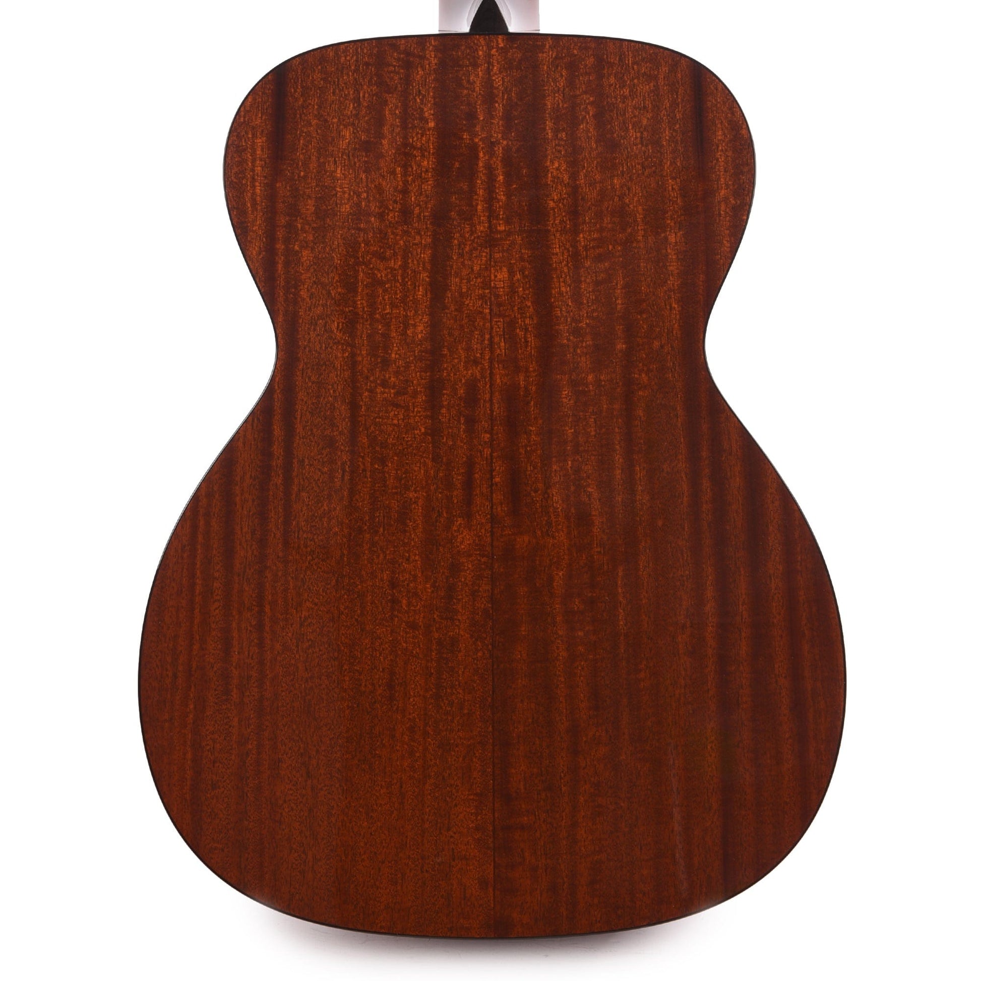 Collings OM1 Traditional Sitka/Mahogany Acoustic Guitars / OM and Auditorium