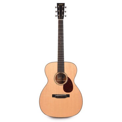 Collings OM1 Traditional Sitka/Mahogany Acoustic Guitars / OM and Auditorium