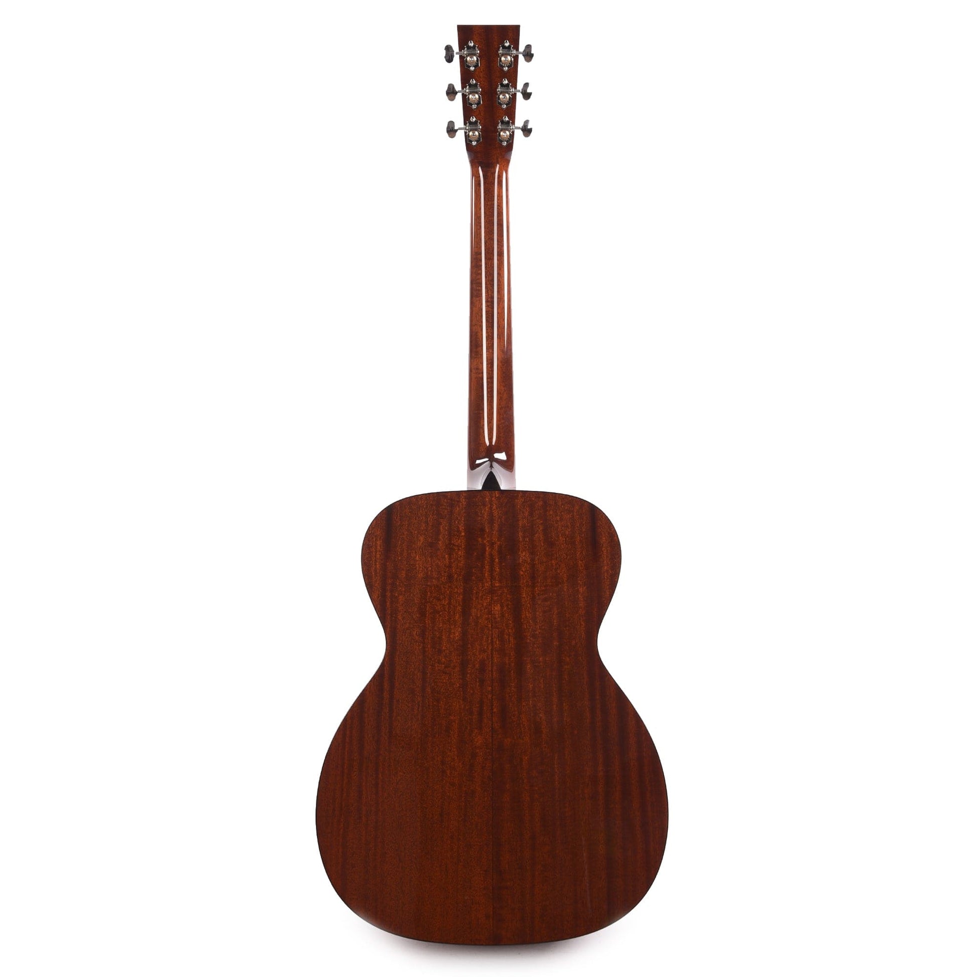 Collings OM1 Traditional Sitka/Mahogany Acoustic Guitars / OM and Auditorium
