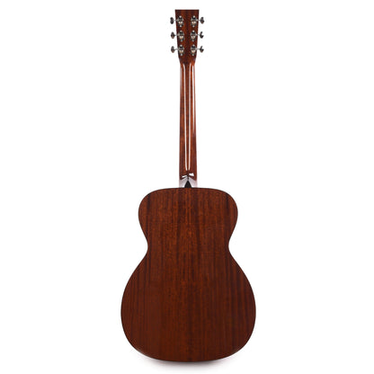 Collings OM1 Traditional Sitka/Mahogany Acoustic Guitars / OM and Auditorium