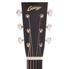 Collings OM1 Traditional Sitka/Mahogany Acoustic Guitars / OM and Auditorium