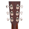 Collings OM1 Traditional Sitka/Mahogany Acoustic Guitars / OM and Auditorium