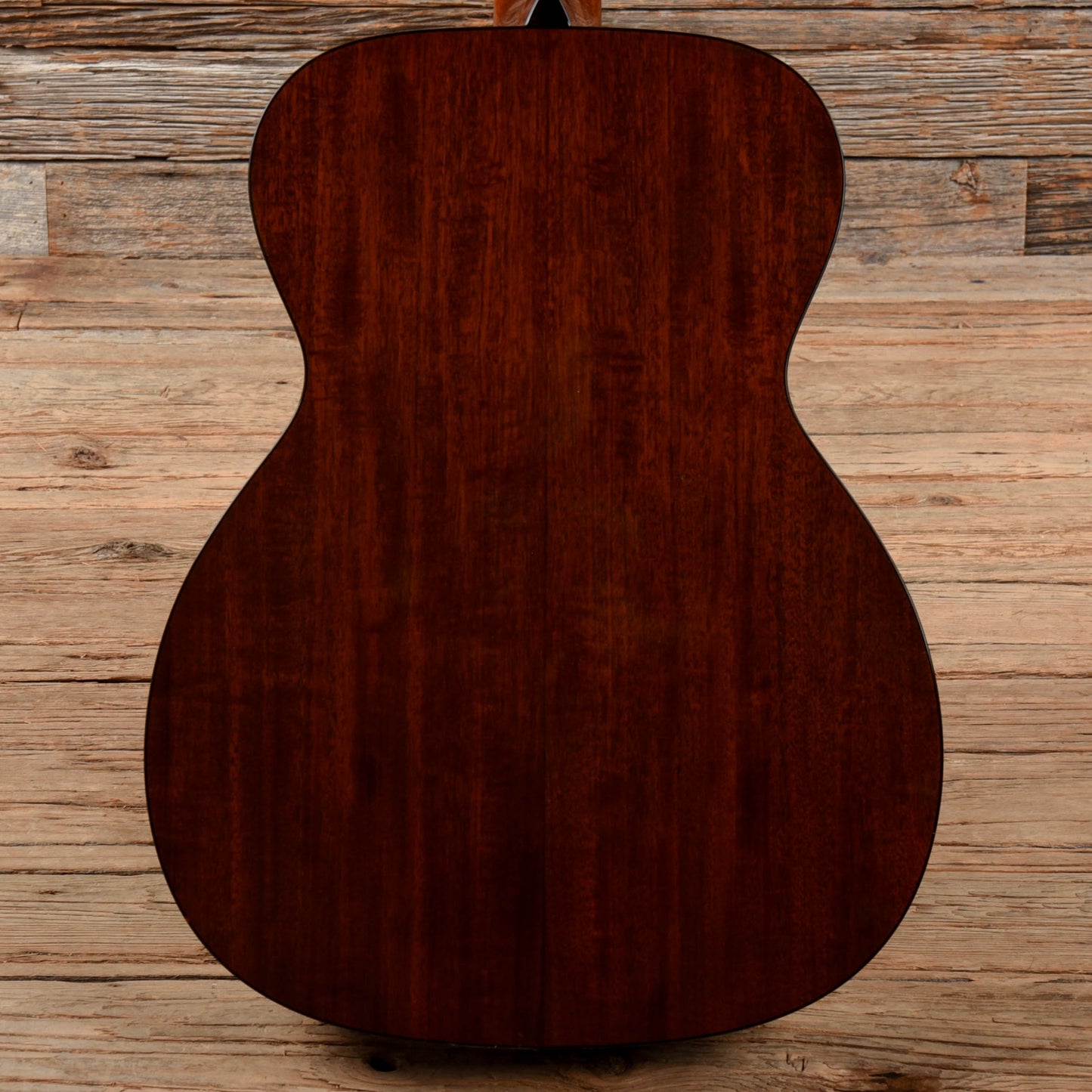 Collings OM1A Natural 2021 Acoustic Guitars / OM and Auditorium