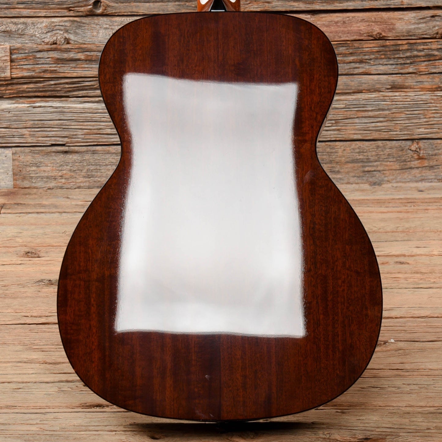 Collings OM1A Natural 2021 Acoustic Guitars / OM and Auditorium