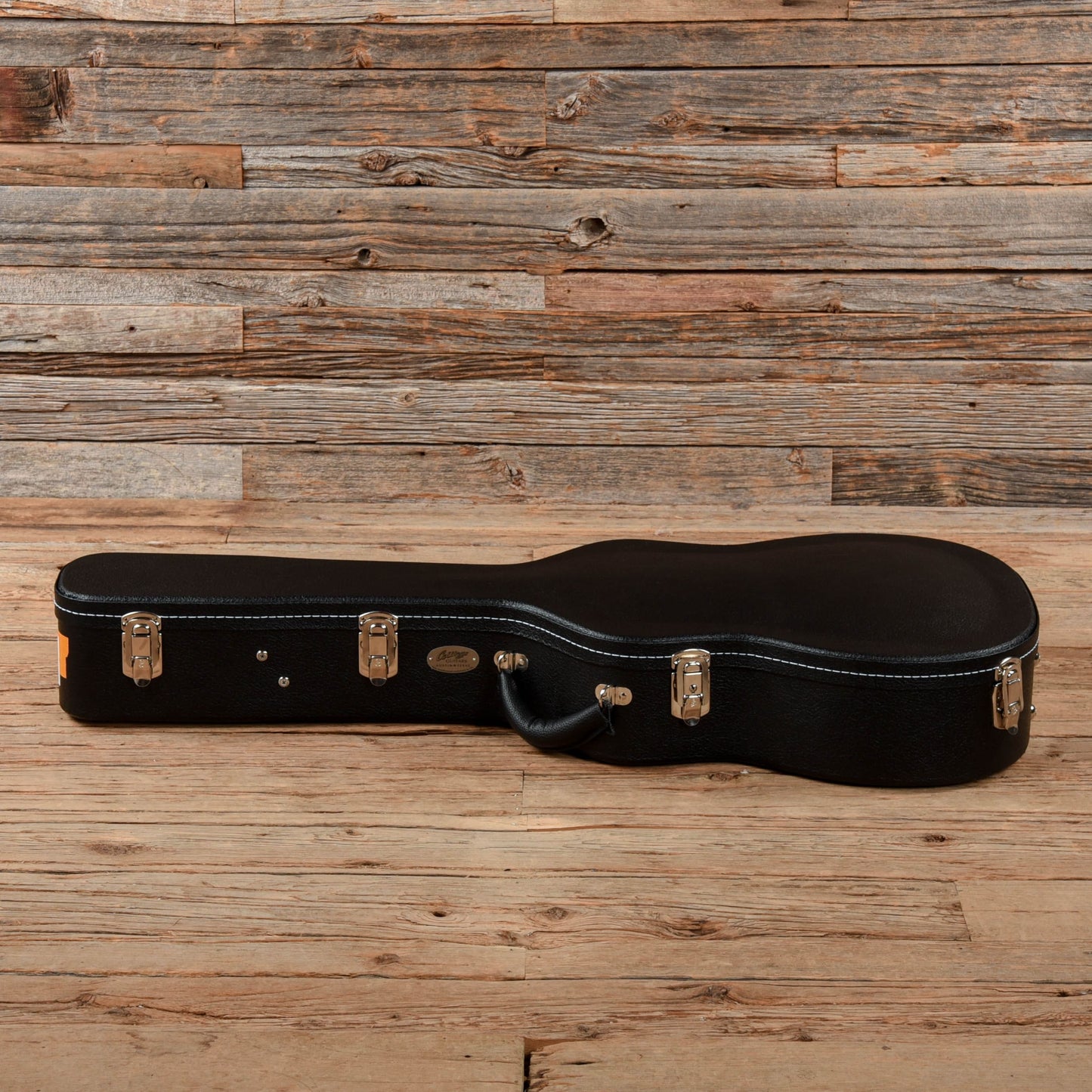 Collings OM1A Natural 2021 Acoustic Guitars / OM and Auditorium