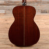 Collings OM1SSA Natural 2000 Acoustic Guitars / OM and Auditorium
