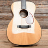 Collings OM1SSA Natural 2000 Acoustic Guitars / OM and Auditorium