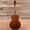 Collings OM2H A Natural 2020 Acoustic Guitars / OM and Auditorium
