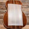 Collings OM2H A Natural 2020 Acoustic Guitars / OM and Auditorium