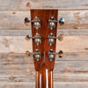Collings OM2H A VN Vintage Now Natural 2011 Acoustic Guitars / OM and Auditorium