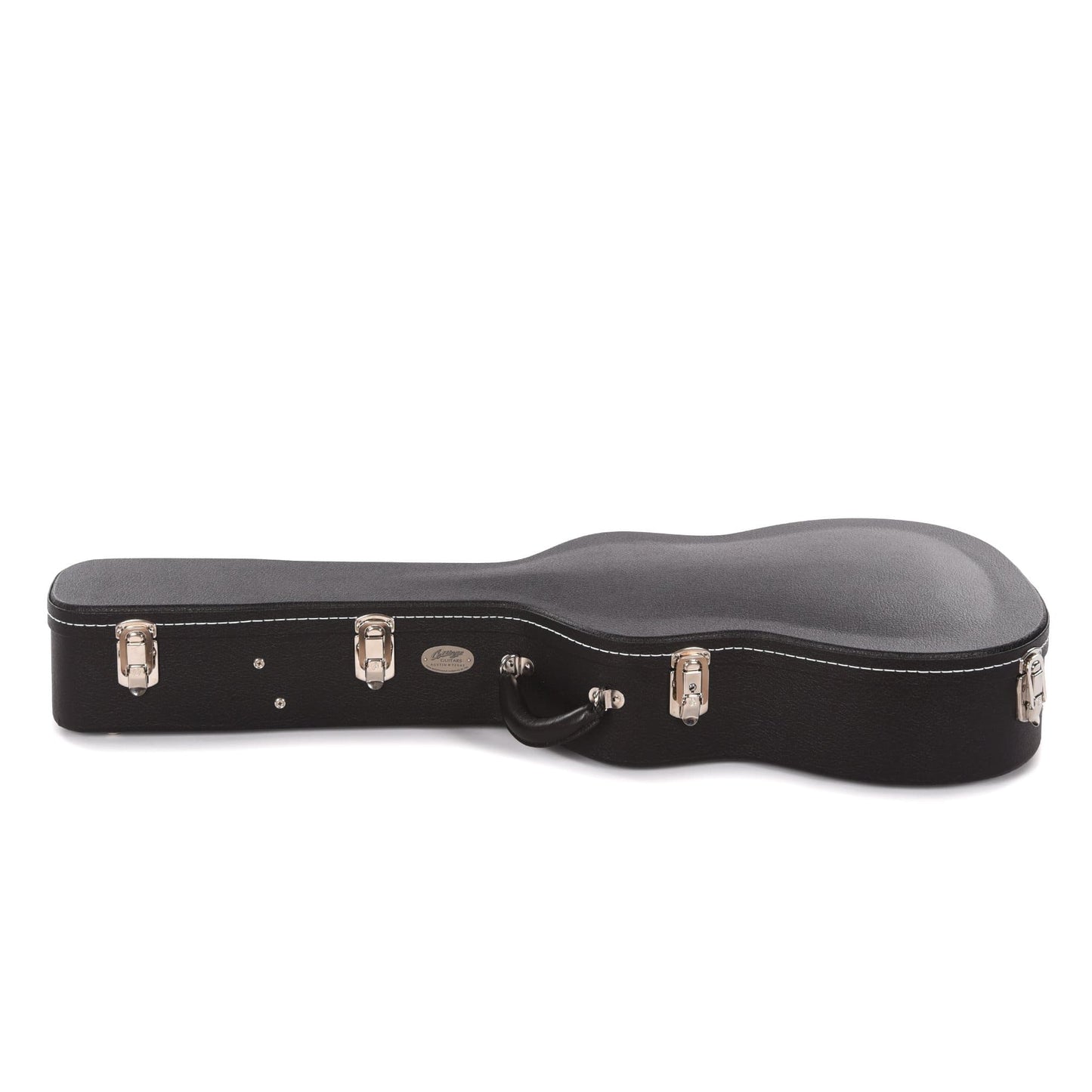 Collings OM2H Adirondack/E. Indian Rosewood 1 3/4" Nut Acoustic Guitars / OM and Auditorium