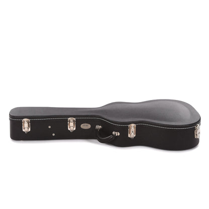 Collings OM2H Adirondack/E. Indian Rosewood 1 3/4" Nut Acoustic Guitars / OM and Auditorium