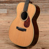 Collings OM2H Natural 2001 Acoustic Guitars / OM and Auditorium