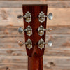 Collings OM2H Natural 2001 Acoustic Guitars / OM and Auditorium